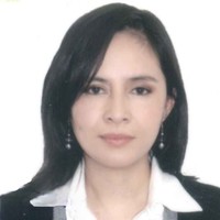 1516775346431.jpg
