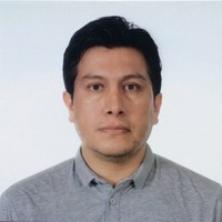 1517242383541.jpg