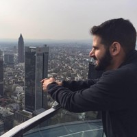 1517395619138-1.jpg