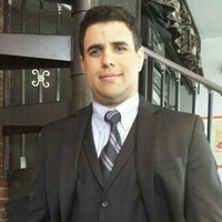 1517573491271-1.jpg