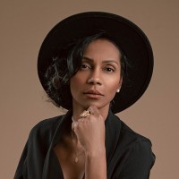 1617105460857-1.jpg
