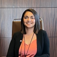 1658035466410-1.jpg