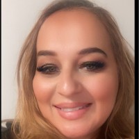 1690244506096-1.jpg
