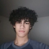 1696620526159.jpg