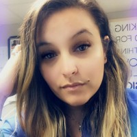 1719046695660-1.jpg