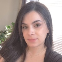 1720460549446-1.jpg
