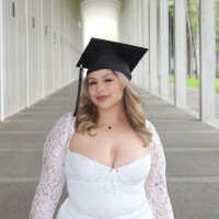 1726709452119-1.jpg