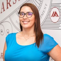 1727469748943-1.jpg
