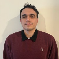 1738983341036-1.jpg
